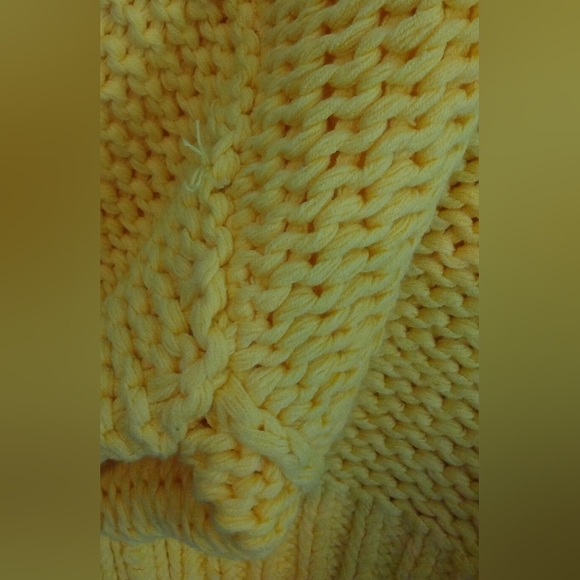 💛 Free People - Picture 8 of 15